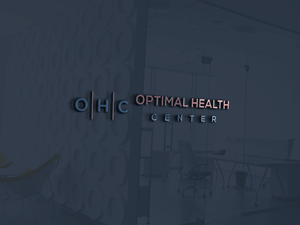 Logo Design by Design_tamim for this project | Design: #35809821