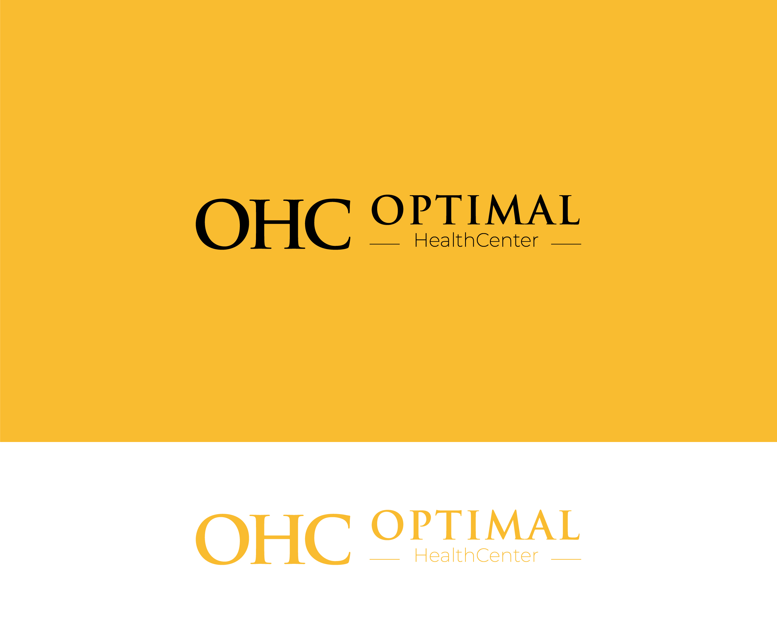 Logo Design by 99 Art.. for this project | Design #35837291