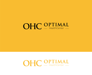 Logo Design by 99 Art.. for this project | Design: #35837291