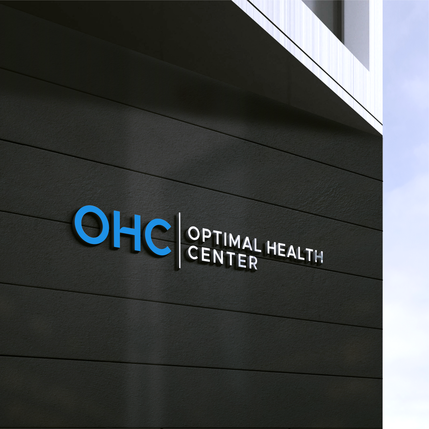 Logo-Design von sabina aiko für dieses Projekt | Design #35880513