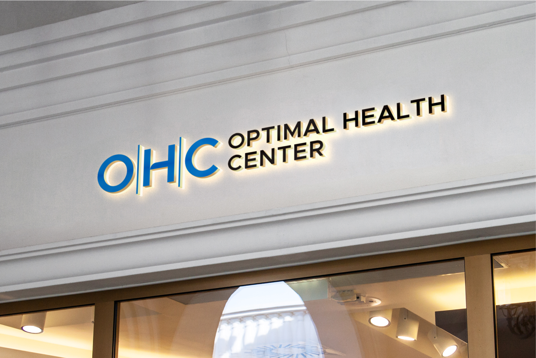 Logo-Design von sabina aiko für dieses Projekt | Design #35880535