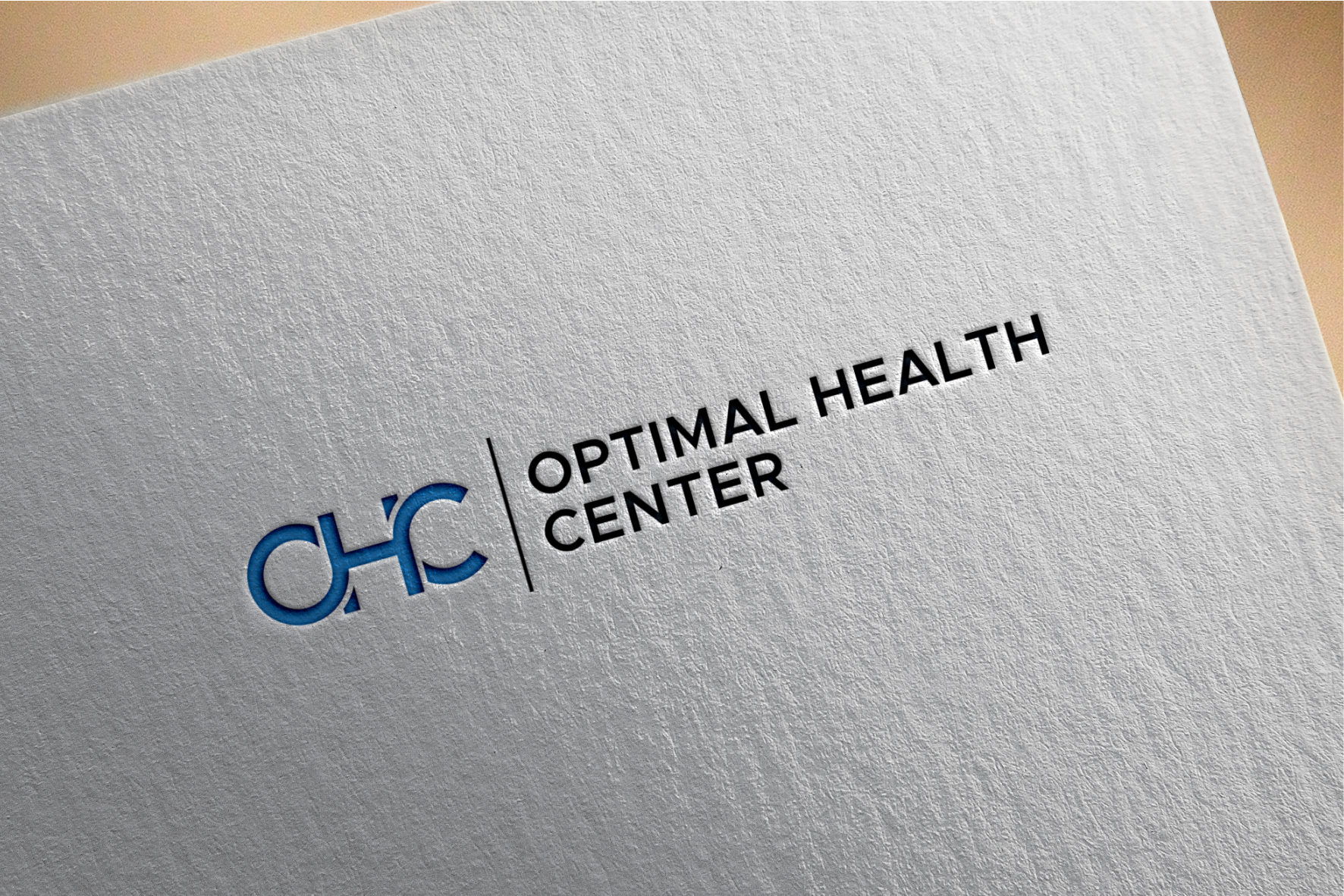 Logo Design by sabina aiko for this project | Design #35886183