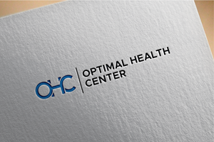 Logo Design by sabina aiko for this project | Design: #35886191