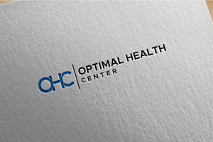 Logo Design by sabina aiko for this project | Design: #35893427