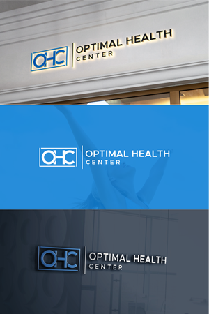 Logo Design by sabina aiko for this project | Design: #35893757