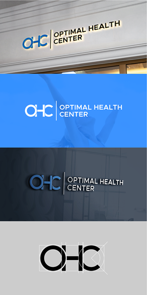 Logo Design by sabina aiko for this project | Design: #35894307