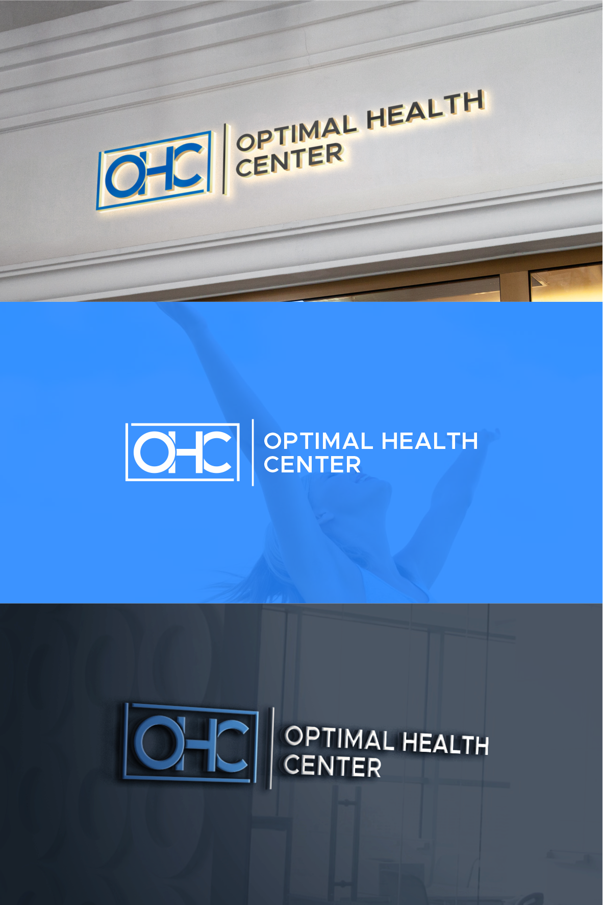 Logo-Design von sabina aiko für dieses Projekt | Design #35899855