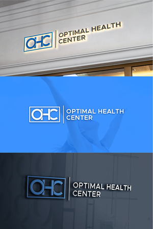 Logo Design by sabina aiko for this project | Design: #35901094