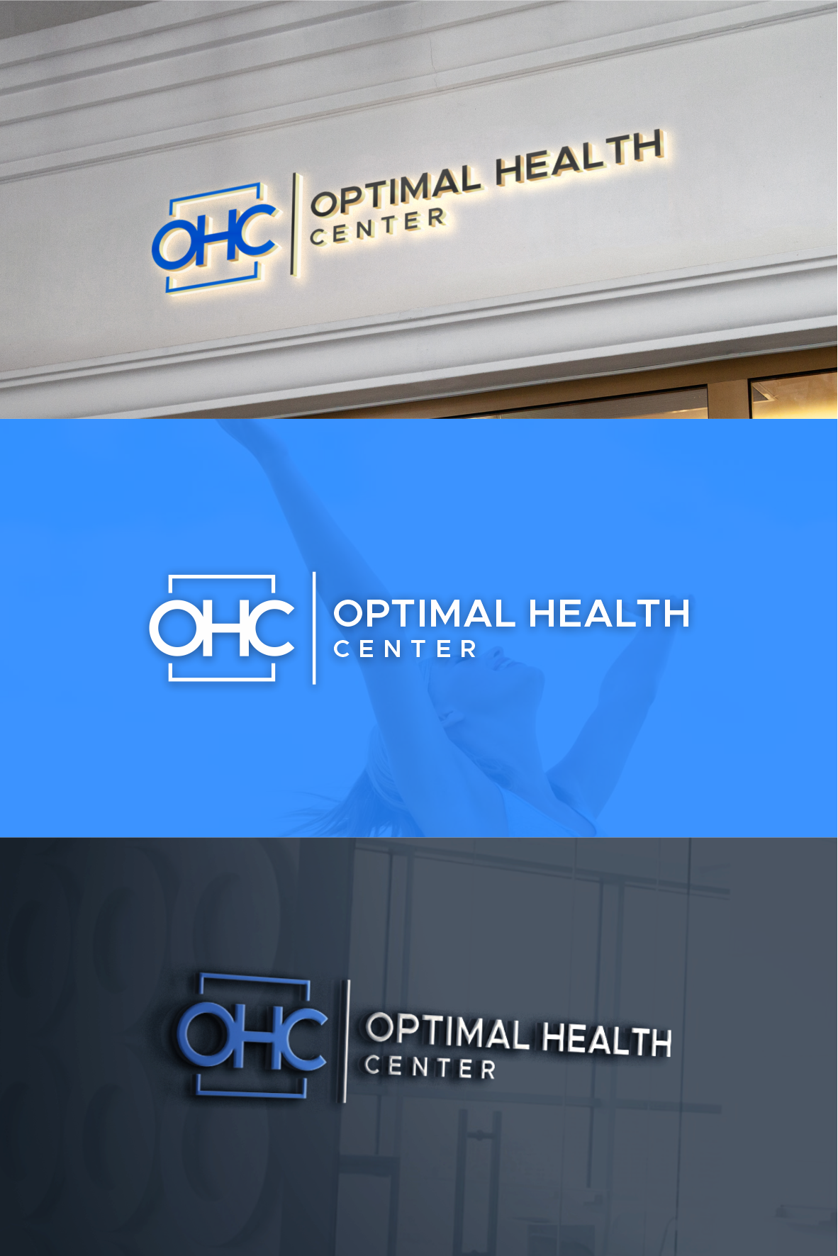 Logo-Design von sabina aiko für dieses Projekt | Design #35912690