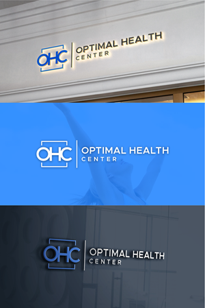 Logo Design by sabina aiko for this project | Design: #35912690