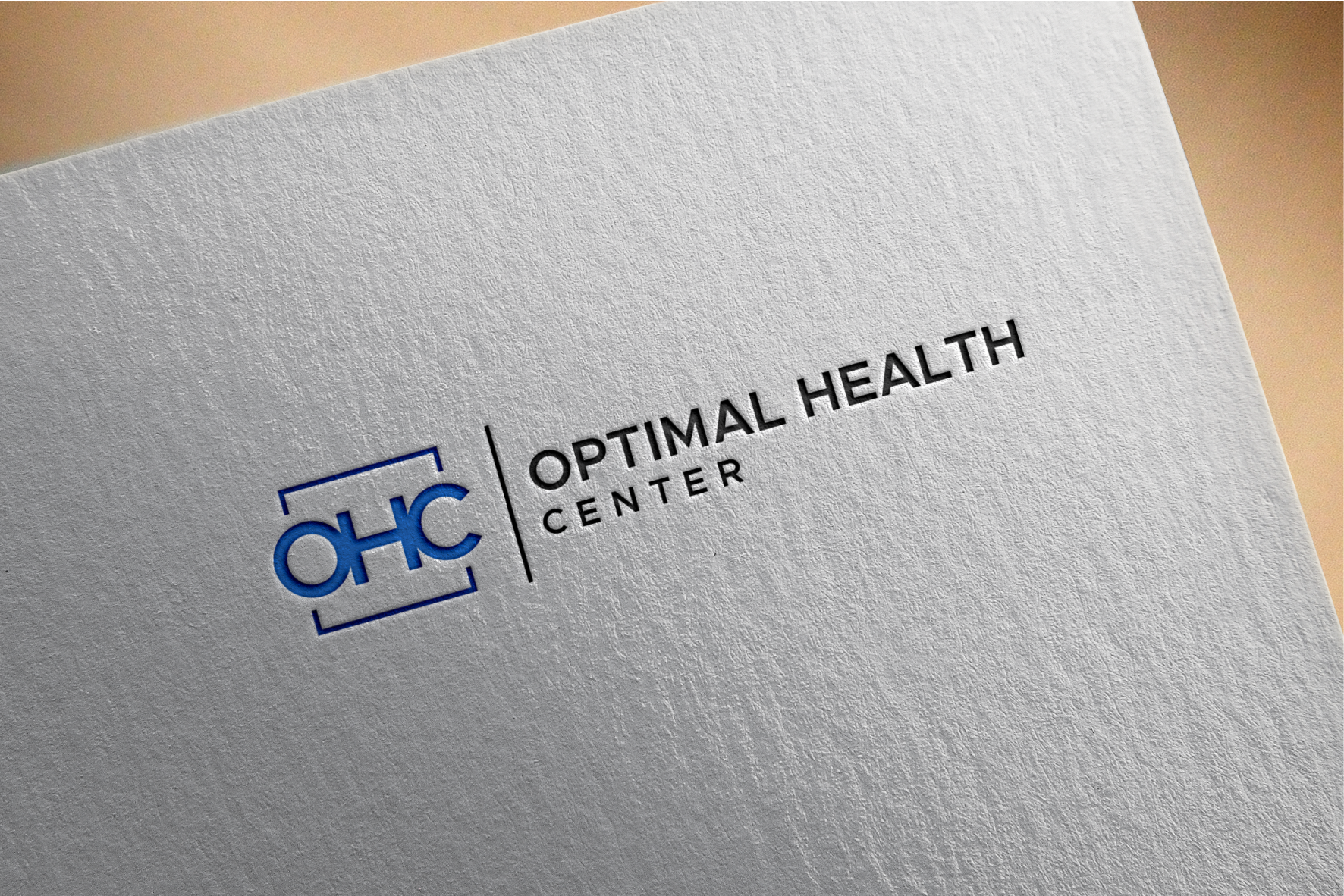 Logo Design by sabina aiko for this project | Design #35913263