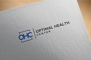 Logo Design by sabina aiko for this project | Design: #35913263