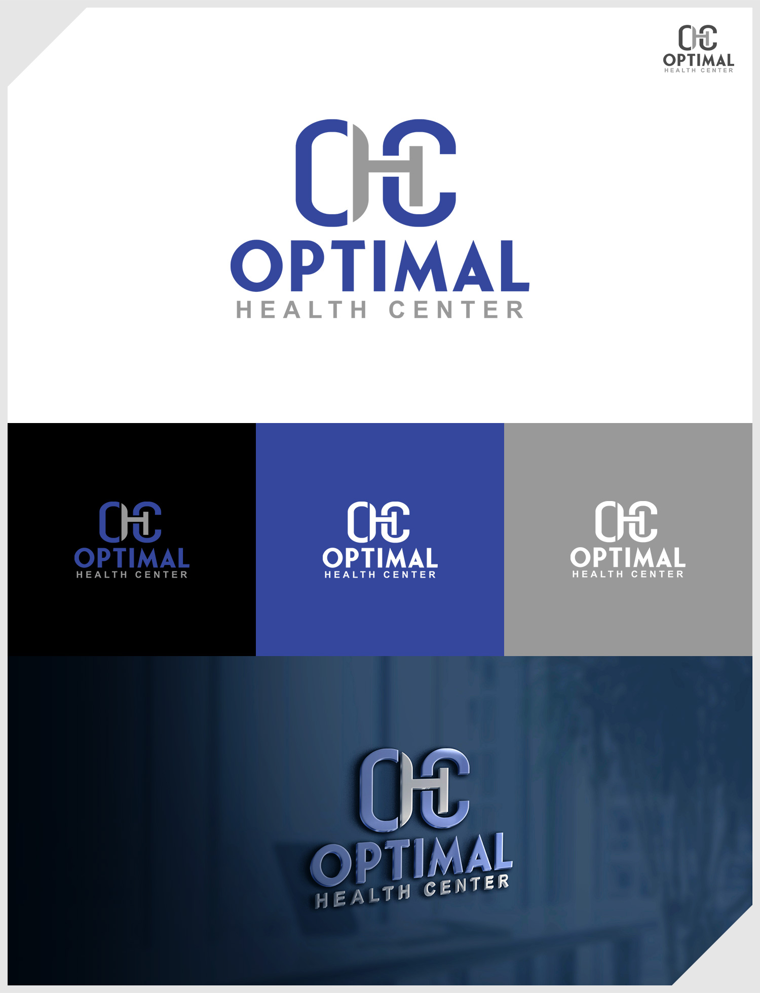 Diseño de Logo por IDesign1606 para este proyecto | Diseño #35817056