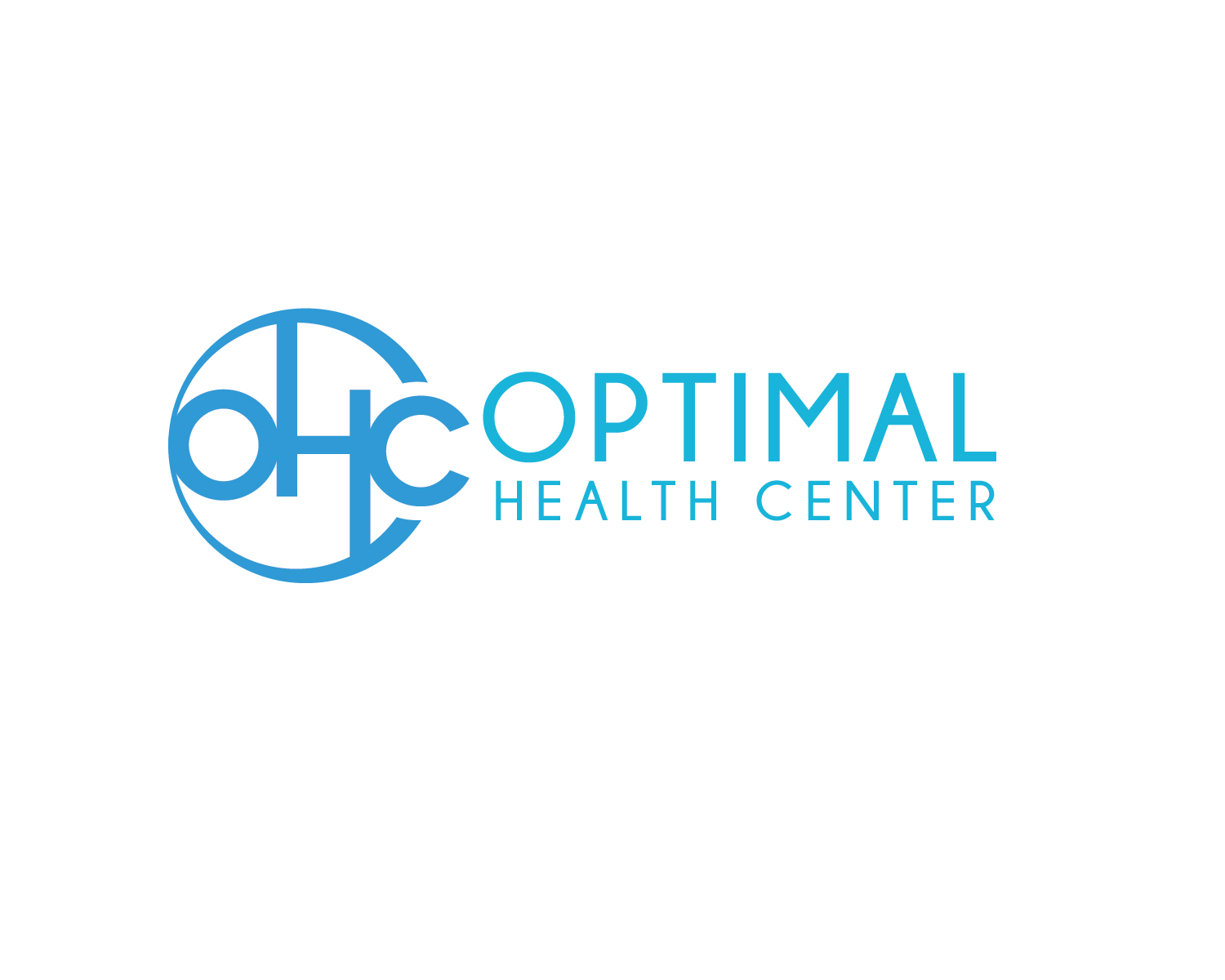 Logo Design by renderman for this project | Design #35806179