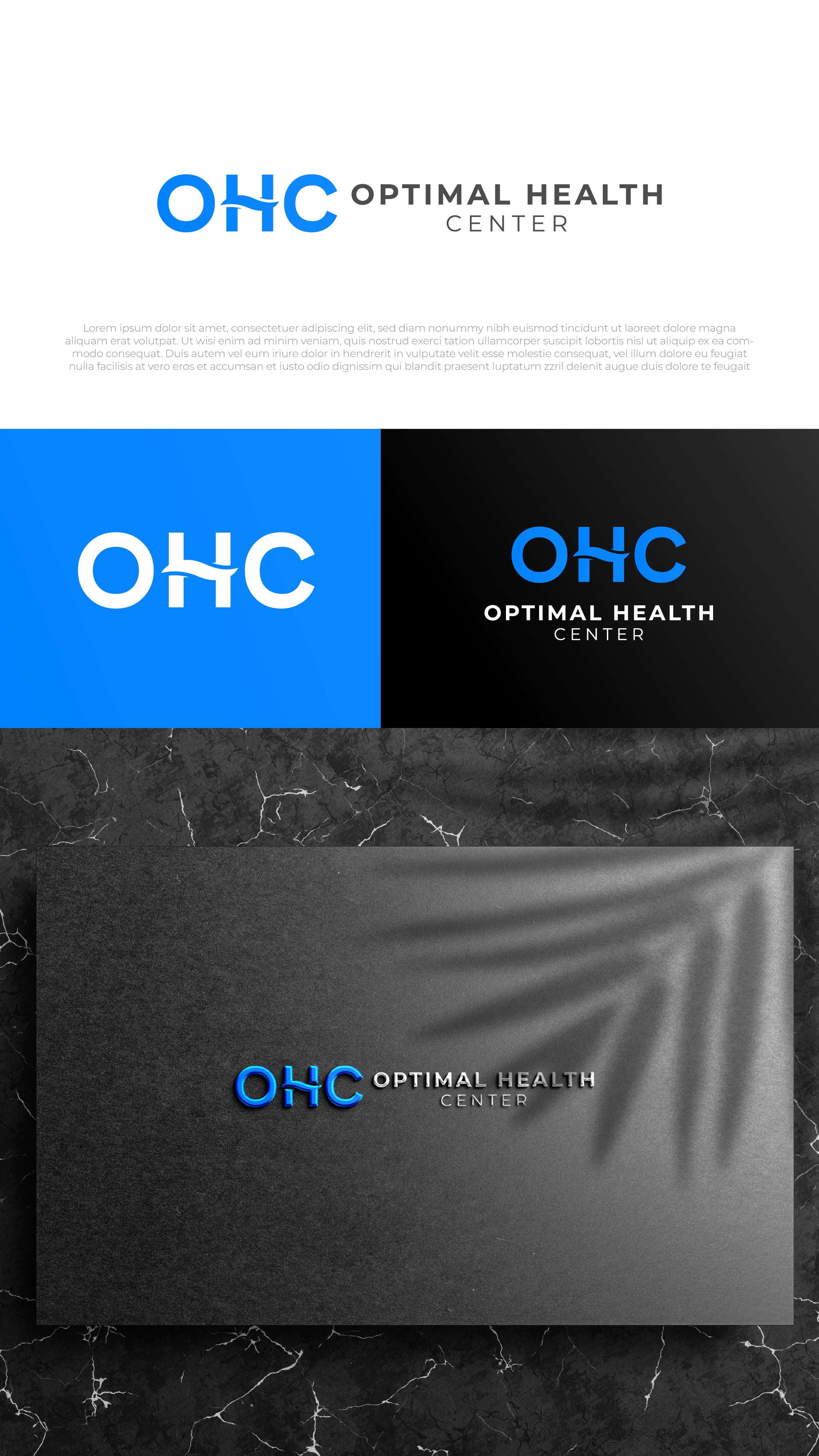 Diseño de Logo por zero creative para este proyecto | Diseño #35805901