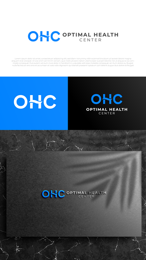 Logo Design by zero creative
