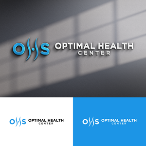 Logo-Design von 37arts für dieses Projekt | Design: #35806787