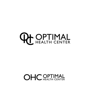 Logo Design by Designer Nayem for this project | Design: #35807579