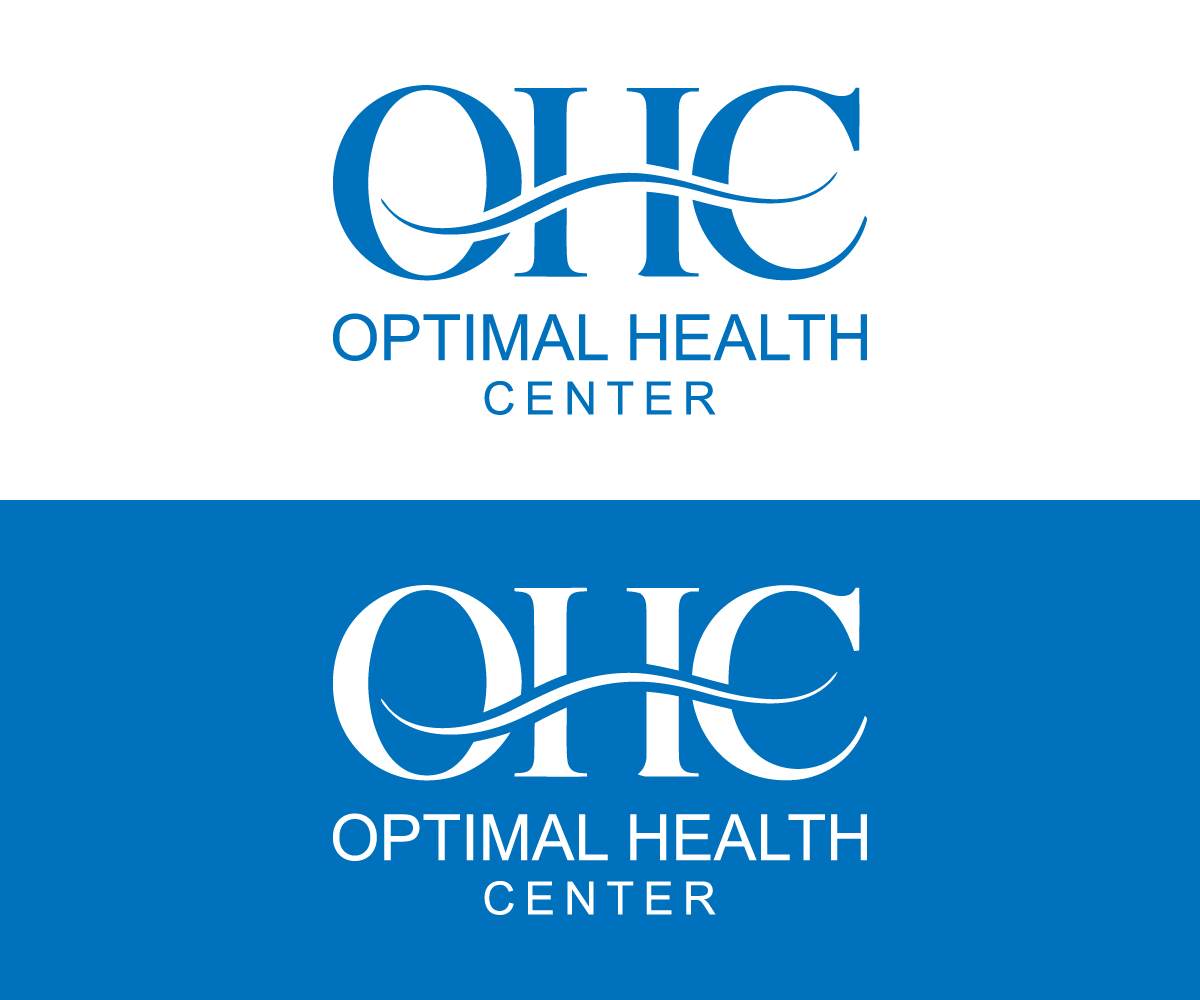 Logo Design by Logo Cares01 for this project | Design #35806302