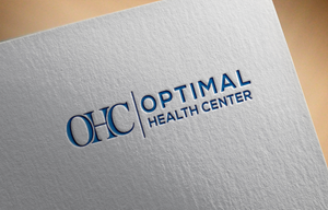 Design de Logo par Logo Cares01 pour ce projet | Design : #35806303