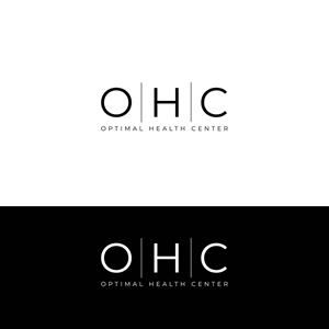 Logo-Design von DesignSNW für dieses Projekt | Design: #35807078