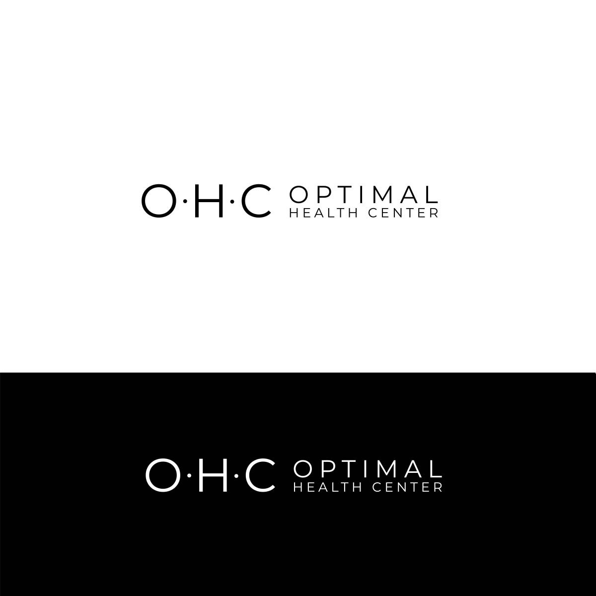Logo-Design von DesignSNW für dieses Projekt | Design #35807079