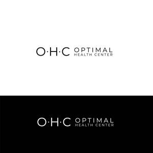 Logo-Design von DesignSNW für dieses Projekt | Design: #35807079