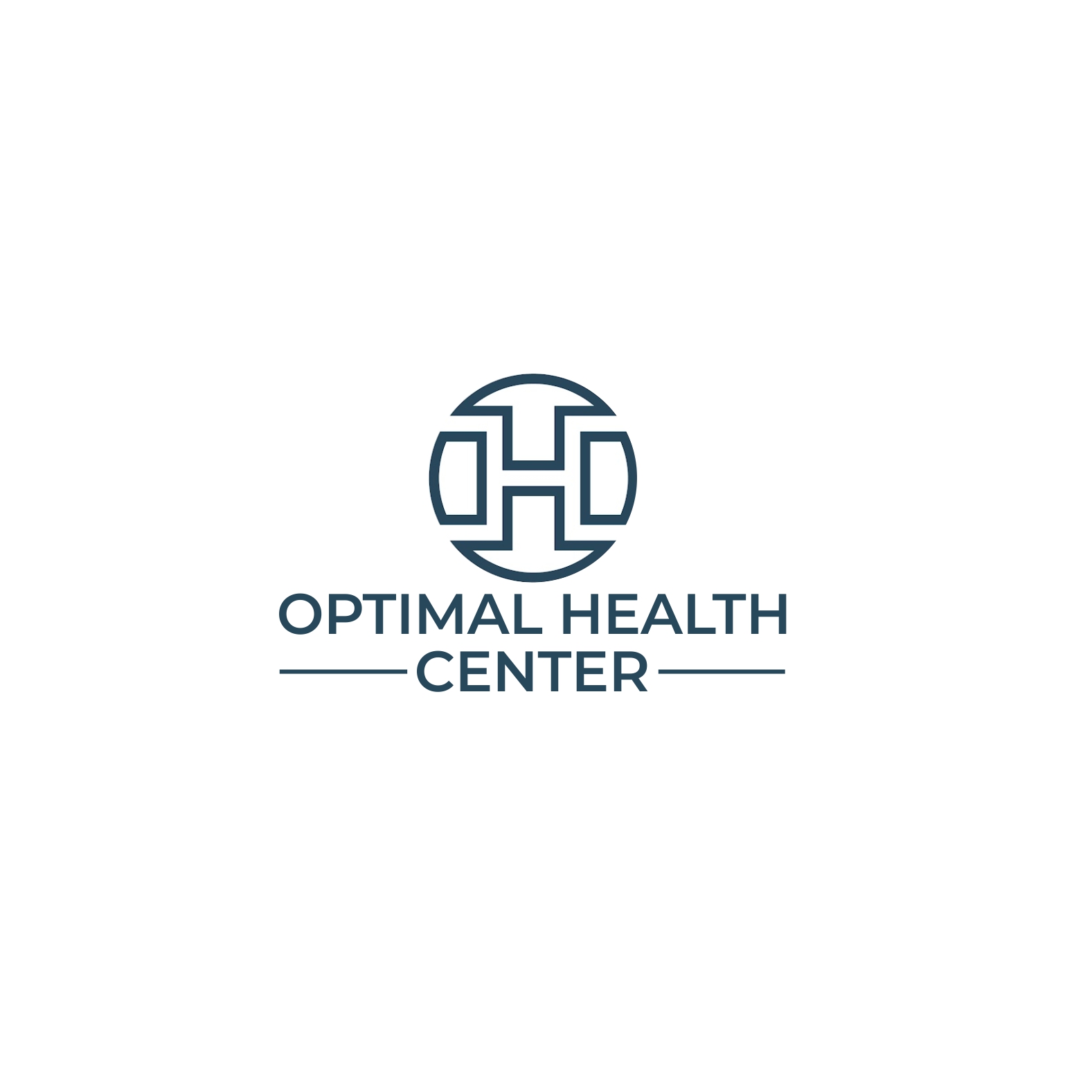 Logo Design by Dezingo Studio™ for this project | Design #35819720