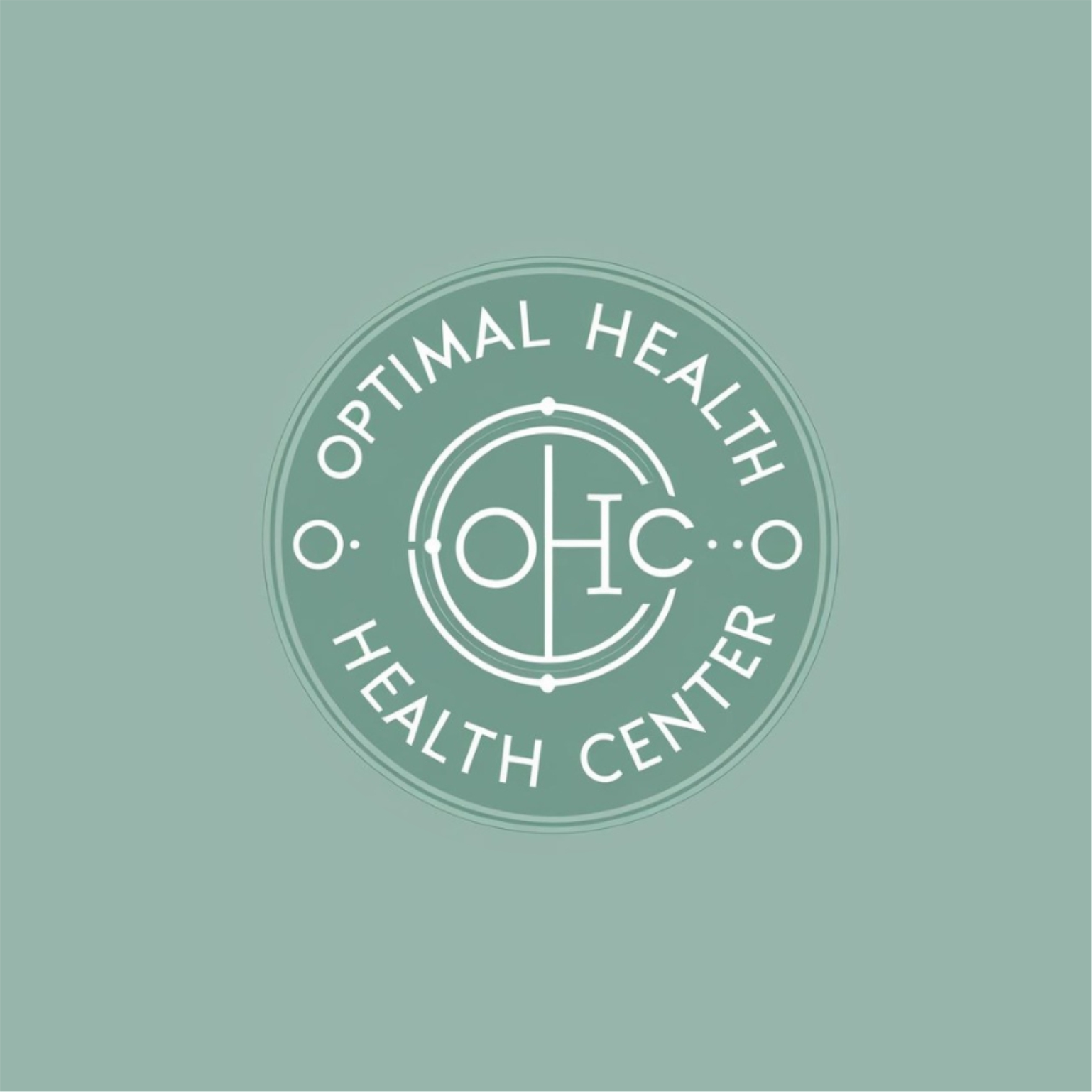 Logo Design by Dezingo Studio™ for this project | Design #35819761