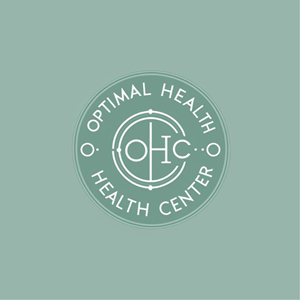 Logo Design by Dezingo Studio™