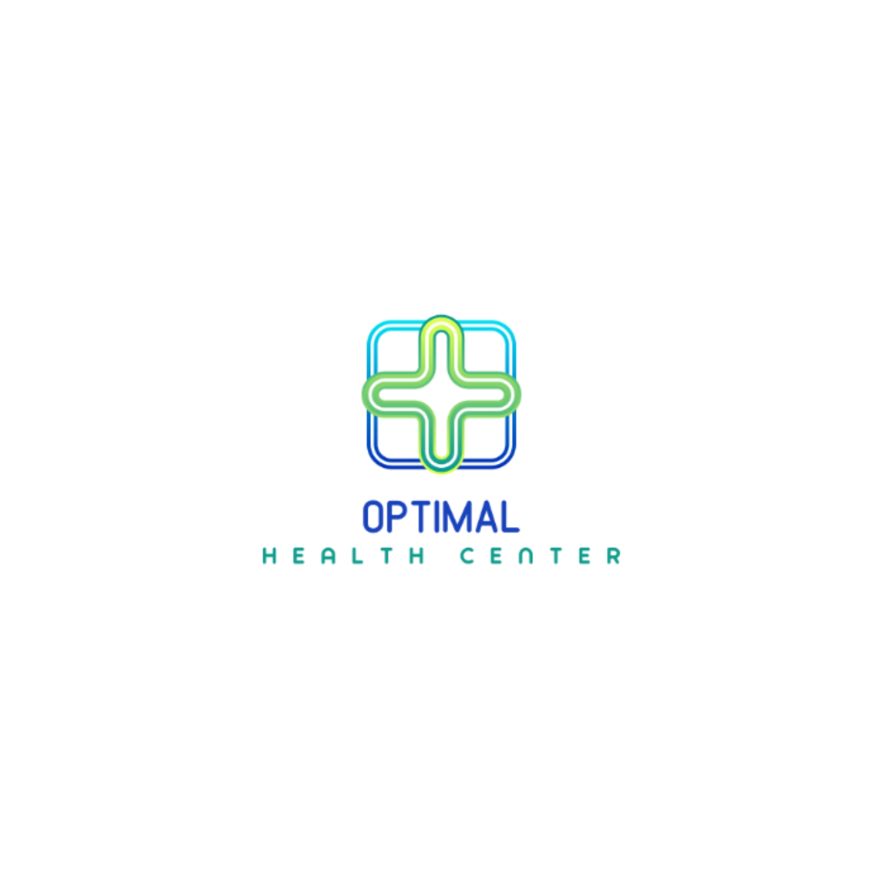 Logo Design by Dezingo Studio™ for this project | Design #35834743