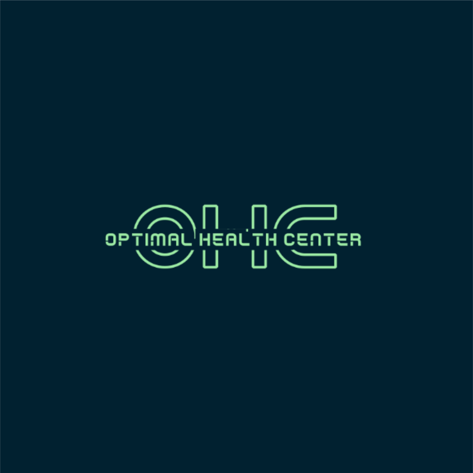 Logo-Design von Dezingo Studio™ für dieses Projekt | Design #35834771