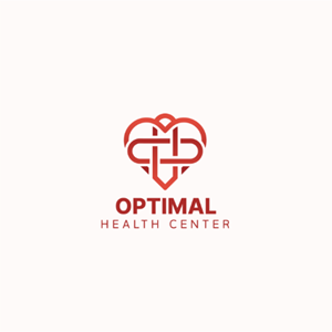 Design de Logo par Dezingo Studio™ pour ce projet | Design : #35834783