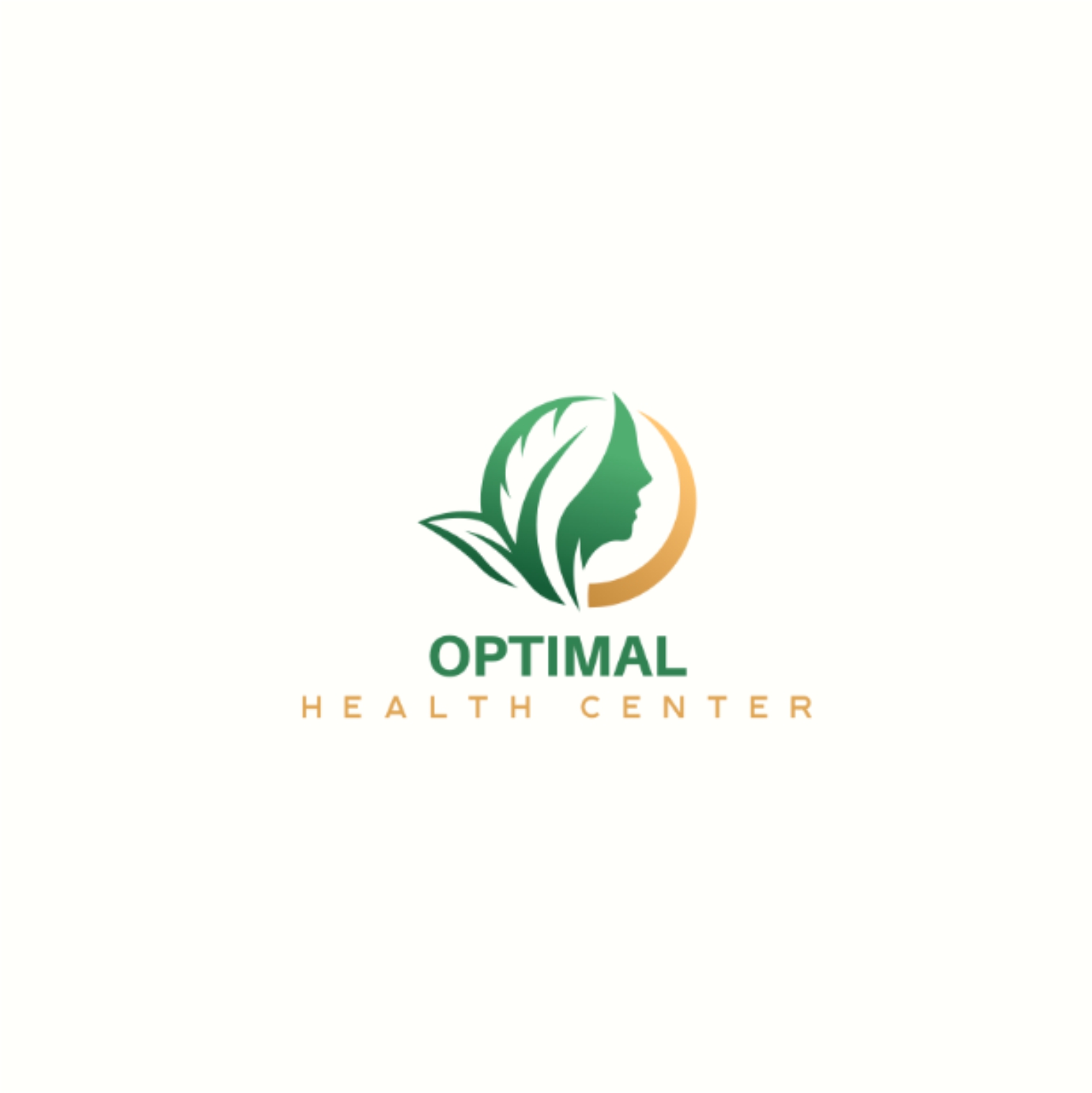 Logo Design by Dezingo Studio™ for this project | Design #35834812