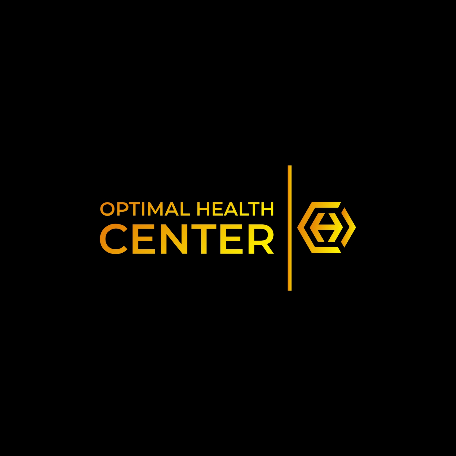 Logo Design by Dezingo Studio™ for this project | Design #35834863