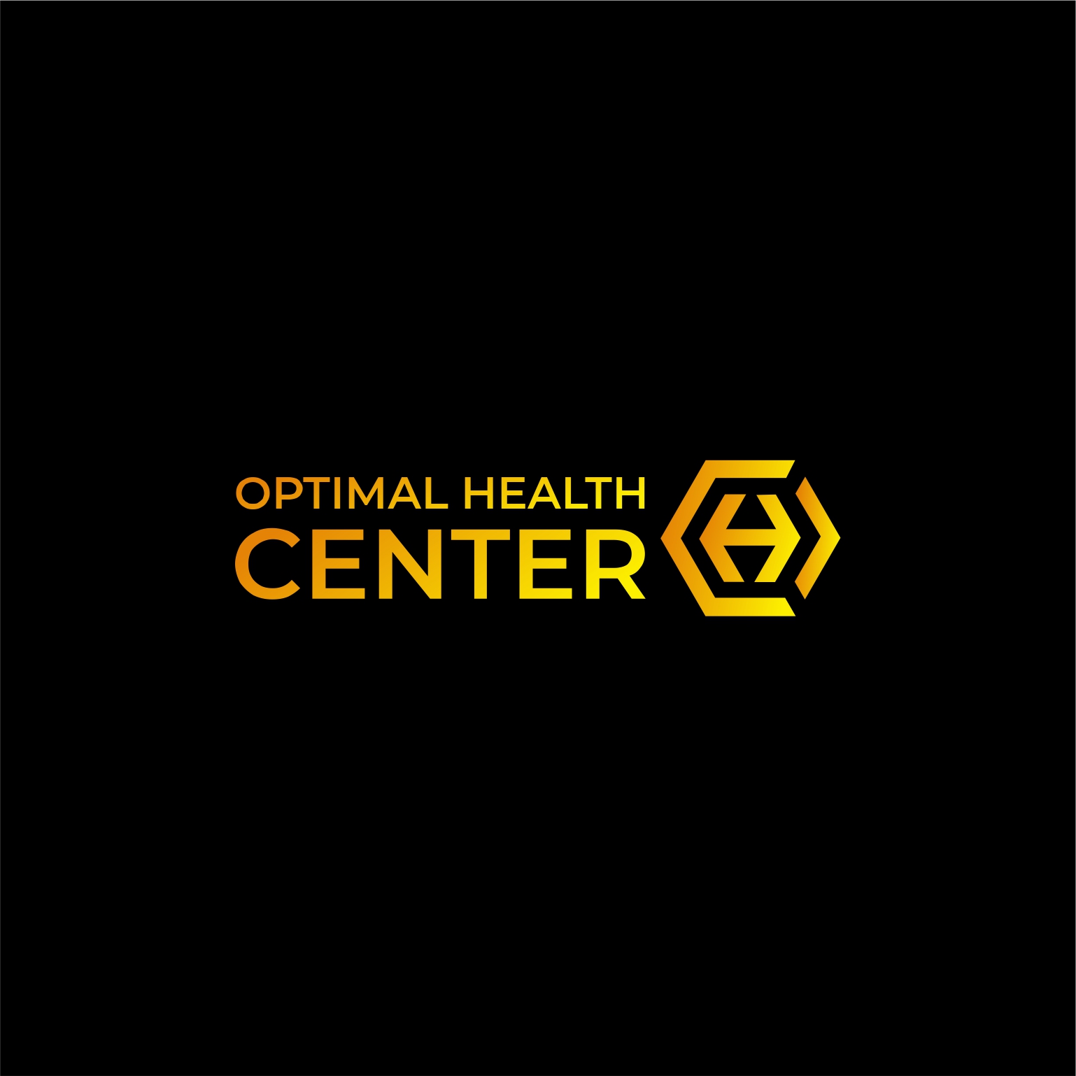 Logo Design by Dezingo Studio™ for this project | Design #35834872