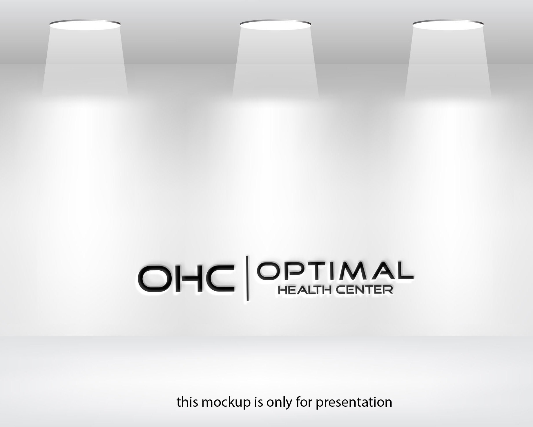 Logo Design by Lam_ya for this project | Design #35806594