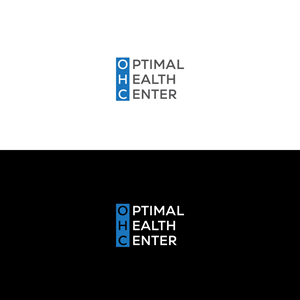 Logo-Design von vectorvision13 für dieses Projekt | Design: #35839429