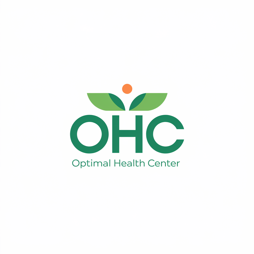 Logo Design by Ar_nisam_usman for this project | Design #35807321