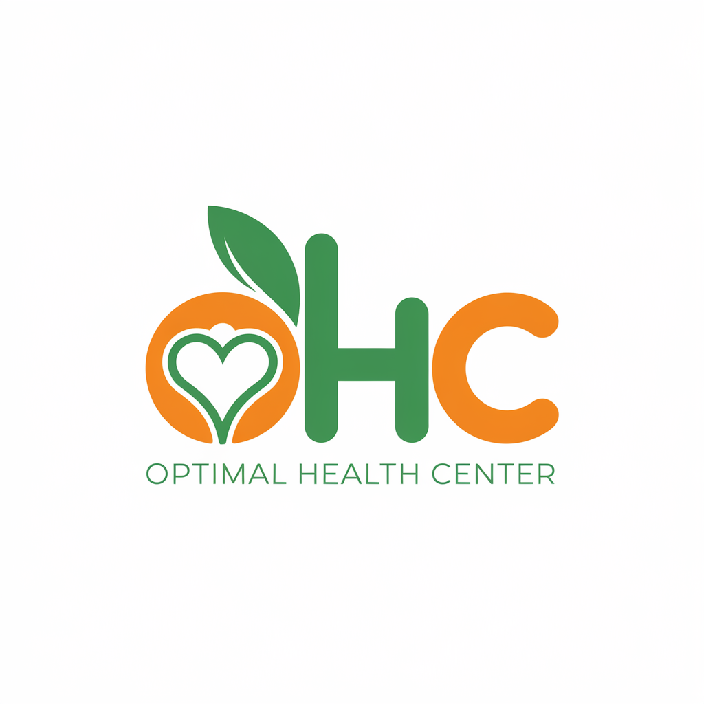 Logo Design by Ar_nisam_usman for this project | Design #35807322