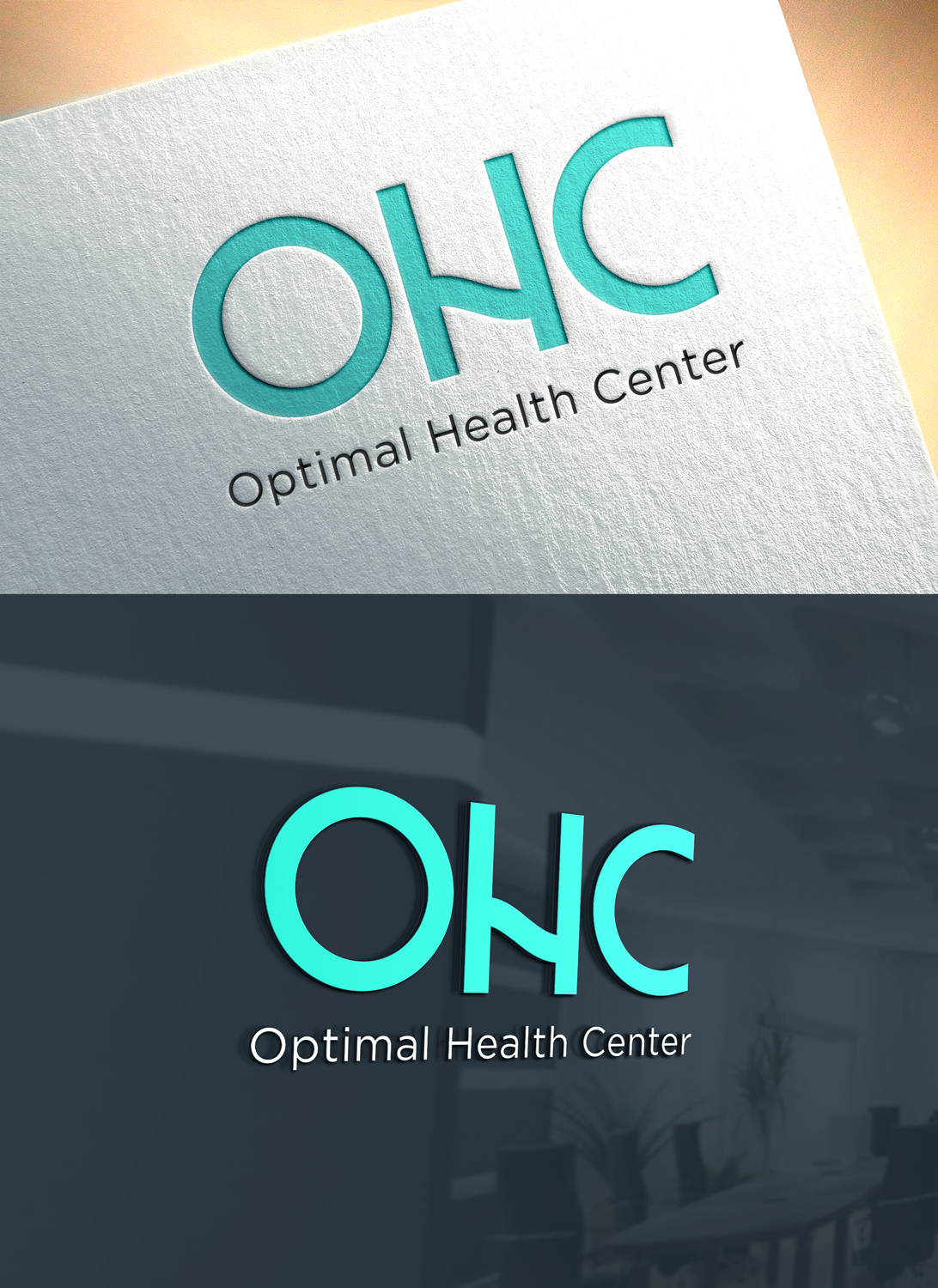 Logo Design by RaKu 2 for this project | Design #35843479