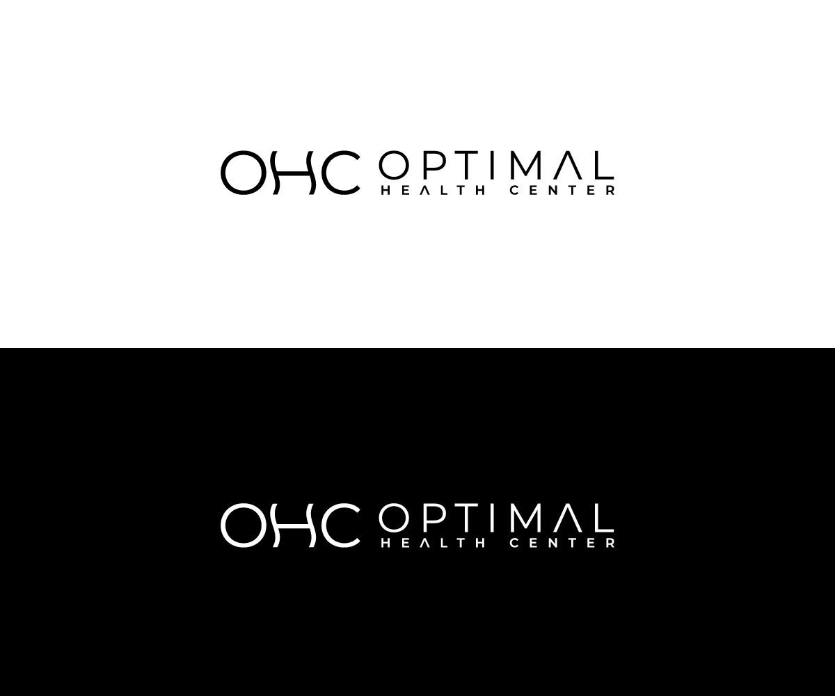 Logo-Design von METHODEMAN für dieses Projekt | Design #35815662