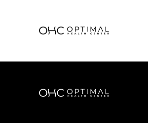 Logo Design by METHODEMAN