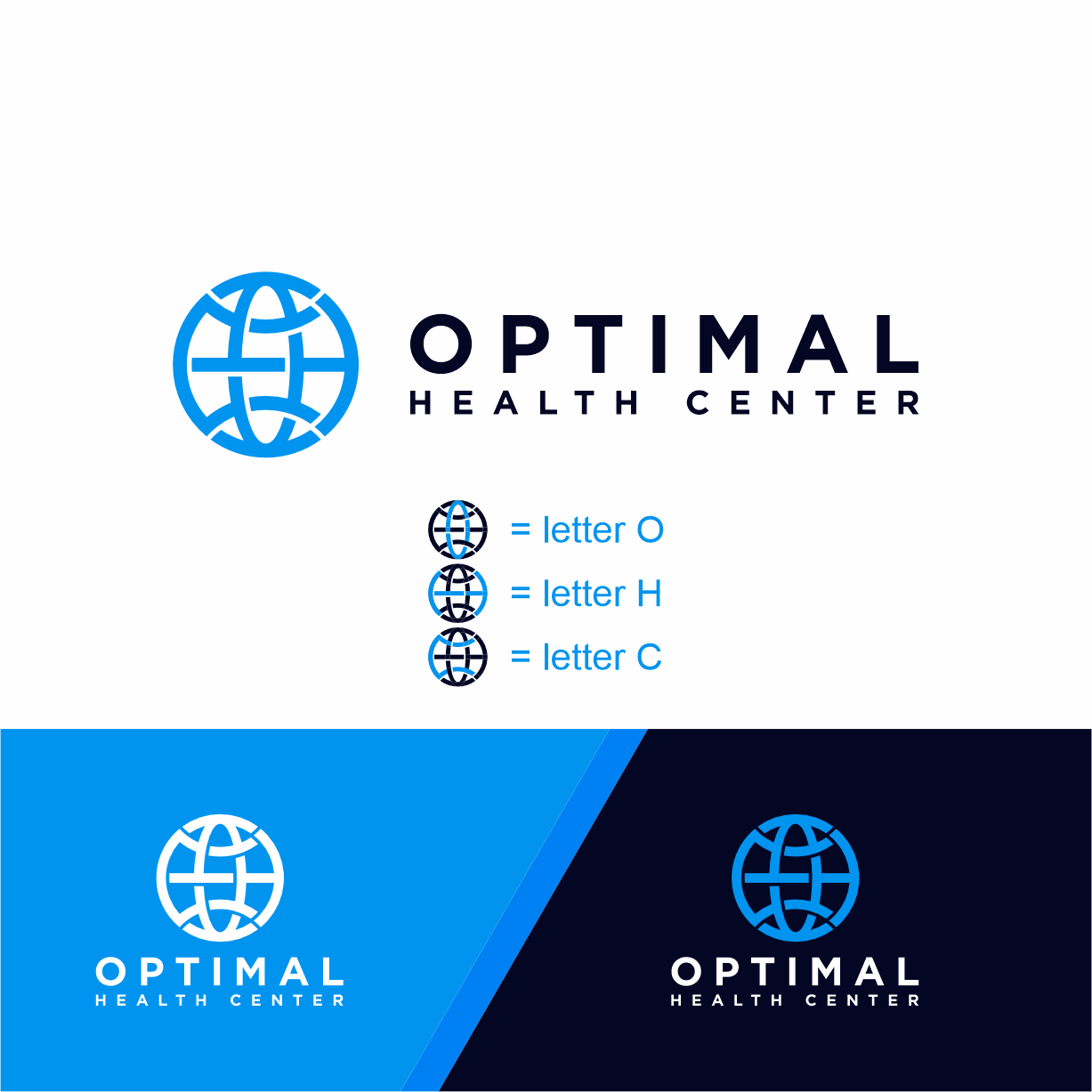 Logo Design by BoboiBoy Api for this project | Design #35817202