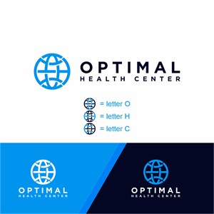 Design de Logo par BoboiBoy Api pour ce projet | Design : #35817202