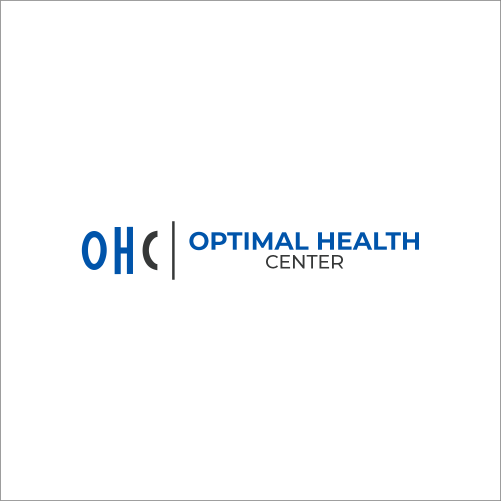 Logo Design by B4LYA for this project | Design #35881674