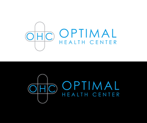 Logo Design by dx_designer for this project | Design: #35821896