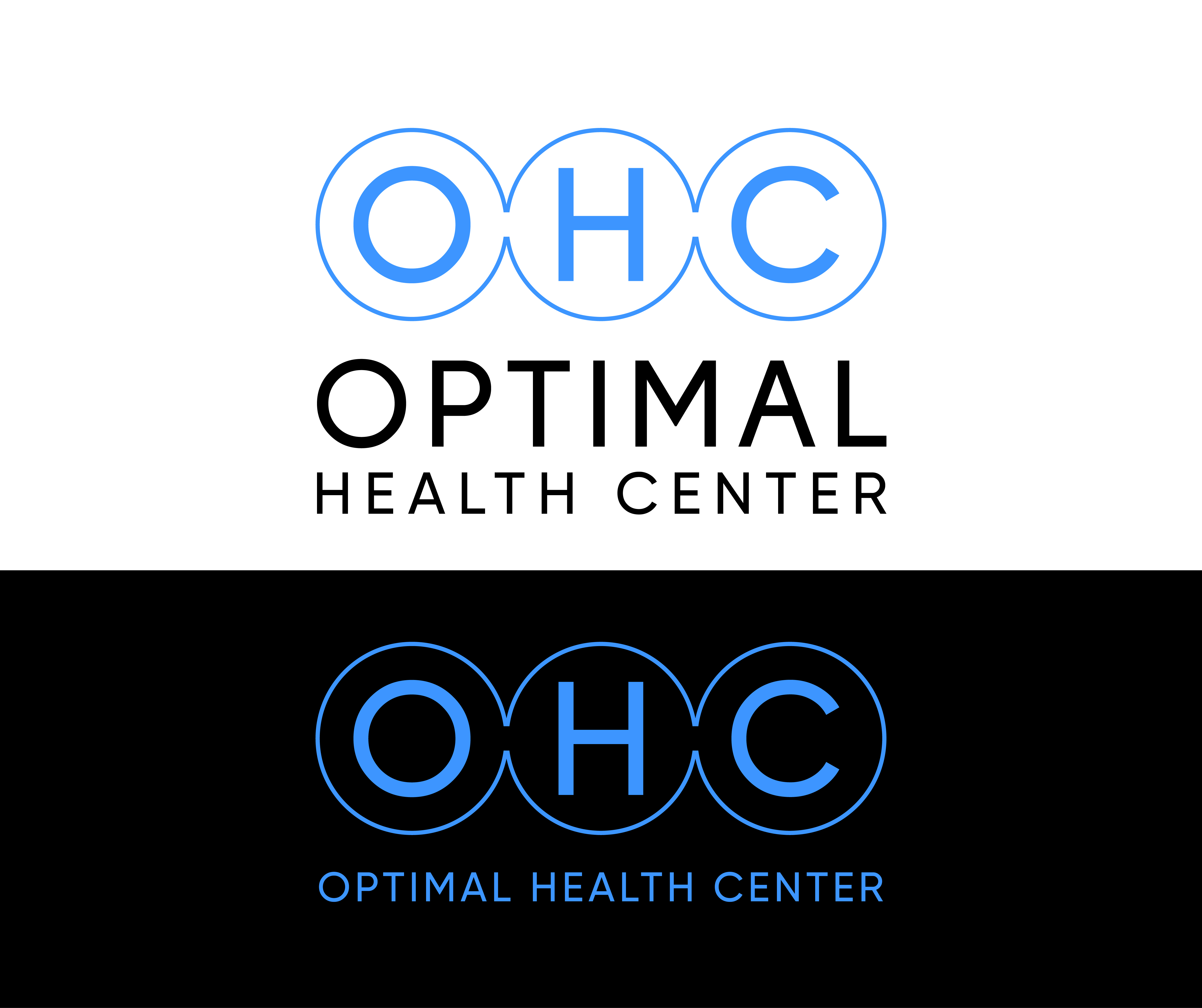 Logo Design by dx_designer for this project | Design #35827605