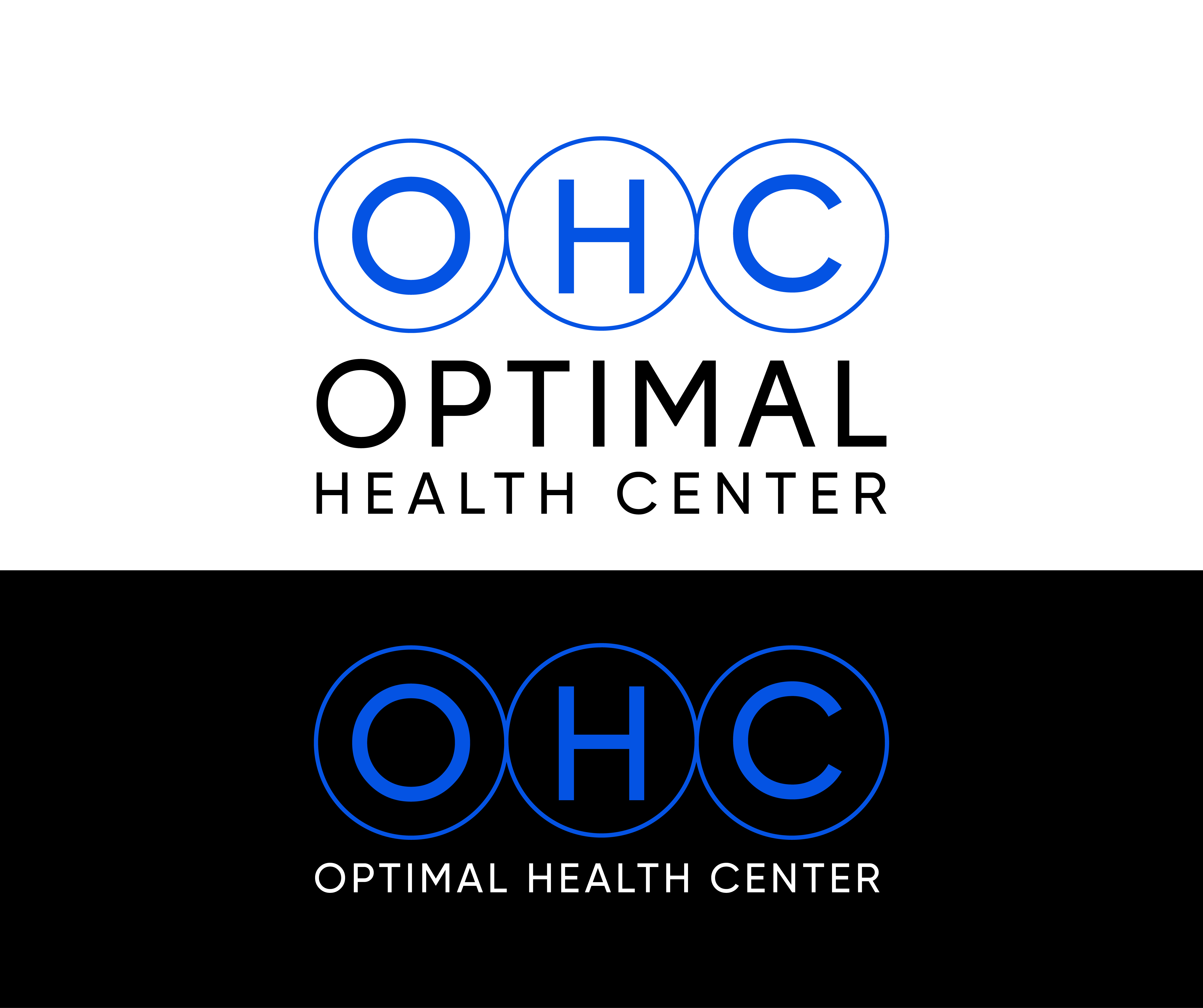 Logo Design by dx_designer for this project | Design #35827606