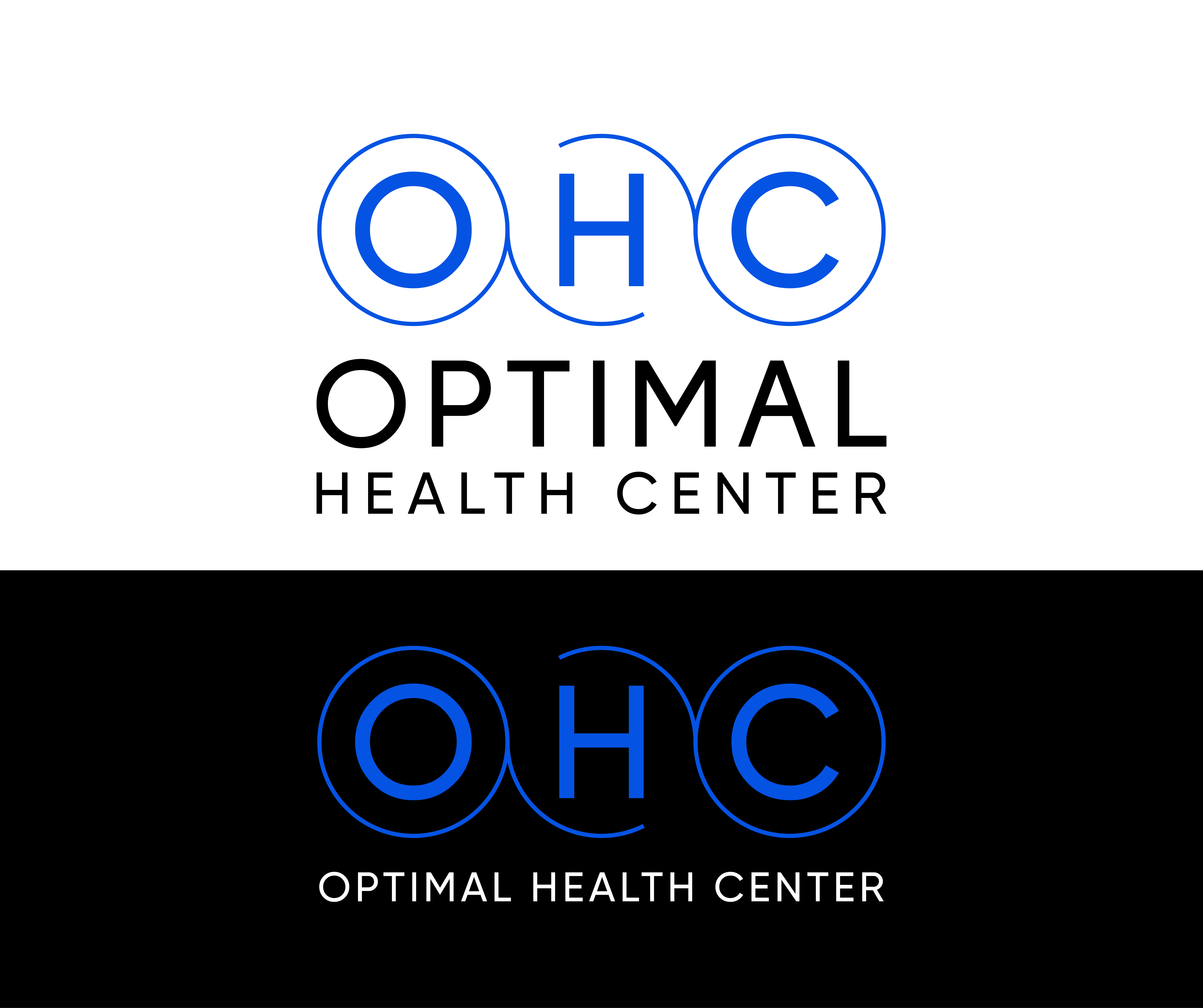 Logo-Design von dx_designer für dieses Projekt | Design #35827607